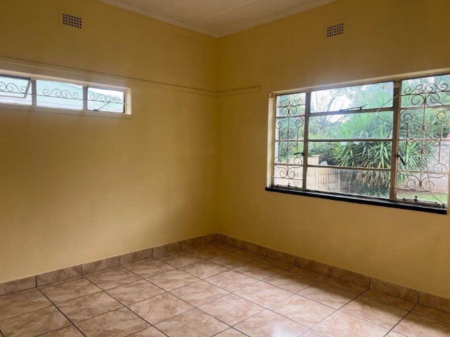 3 Bedroom Property for Sale in Gezina Gauteng