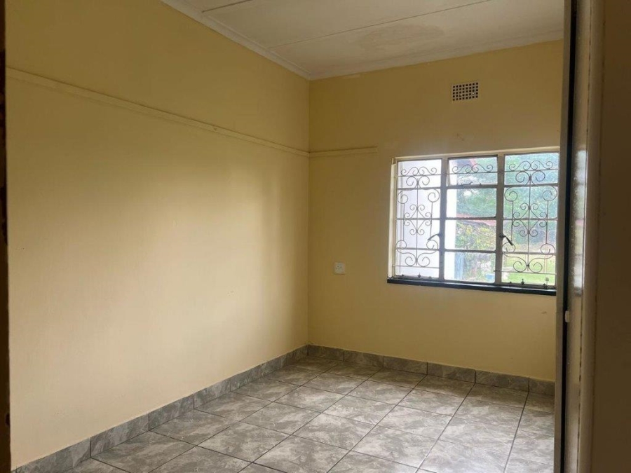 3 Bedroom Property for Sale in Gezina Gauteng