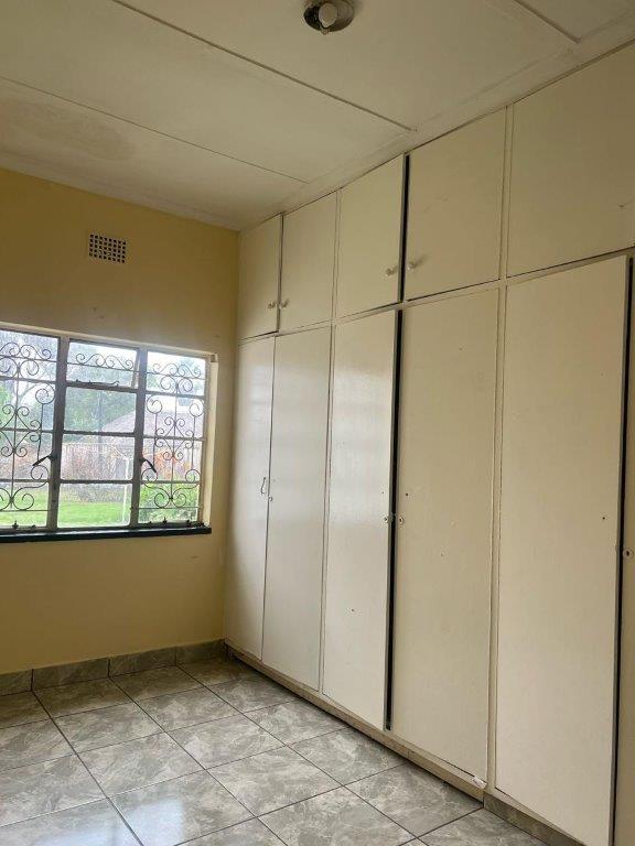 3 Bedroom Property for Sale in Gezina Gauteng
