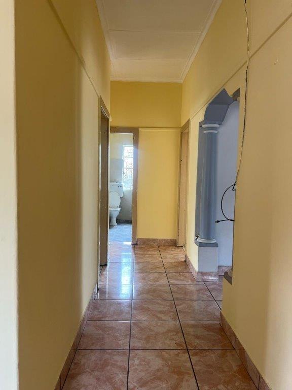 3 Bedroom Property for Sale in Gezina Gauteng
