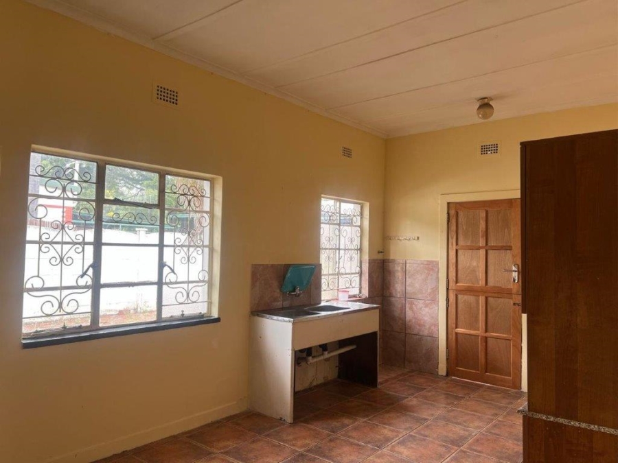 3 Bedroom Property for Sale in Gezina Gauteng