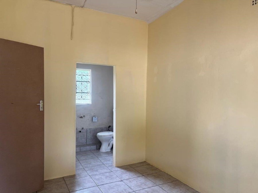 3 Bedroom Property for Sale in Gezina Gauteng
