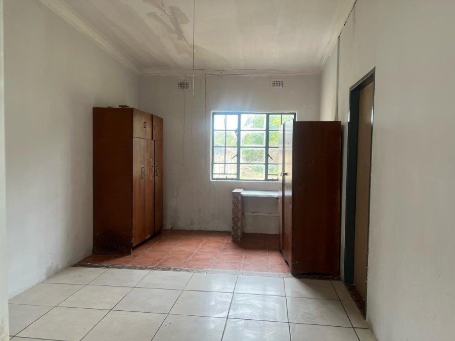 3 Bedroom Property for Sale in Gezina Gauteng
