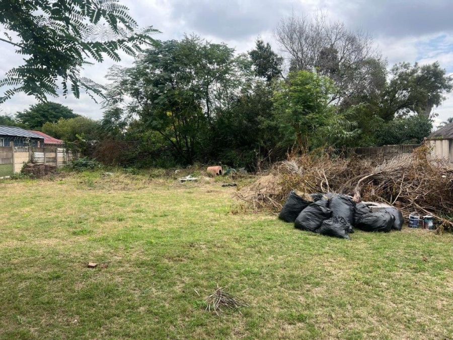 3 Bedroom Property for Sale in Gezina Gauteng
