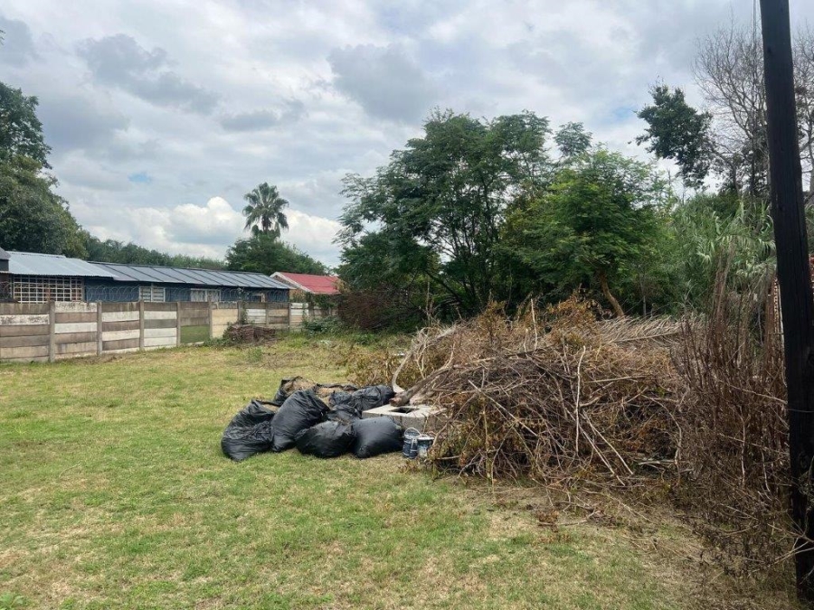 3 Bedroom Property for Sale in Gezina Gauteng