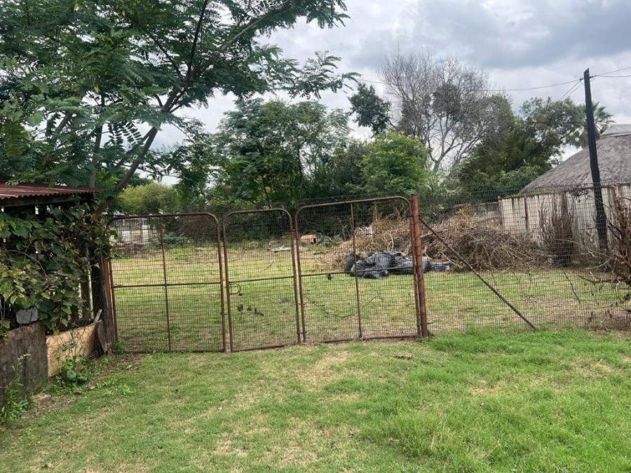 3 Bedroom Property for Sale in Gezina Gauteng