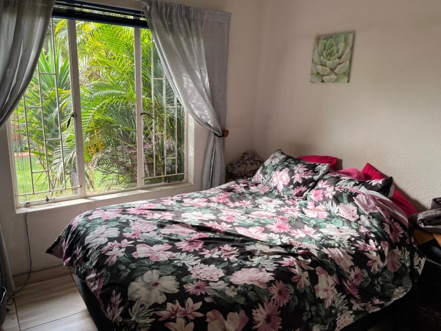  Bedroom Property for Sale in Birchleigh Gauteng