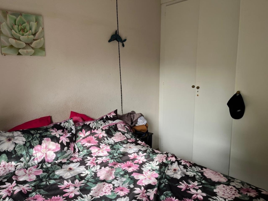 Bedroom Property for Sale in Birchleigh Gauteng
