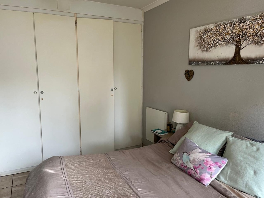  Bedroom Property for Sale in Birchleigh Gauteng