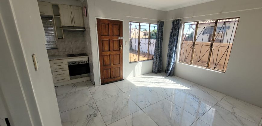 2 Bedroom Property for Sale in Soshanguve B Gauteng