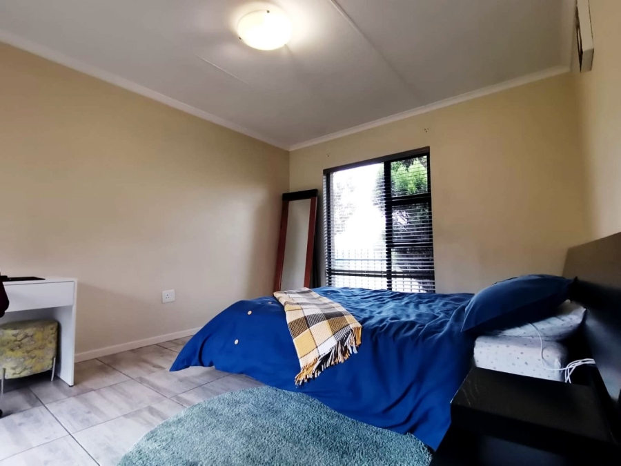 3 Bedroom Property for Sale in Kosmosdal Gauteng