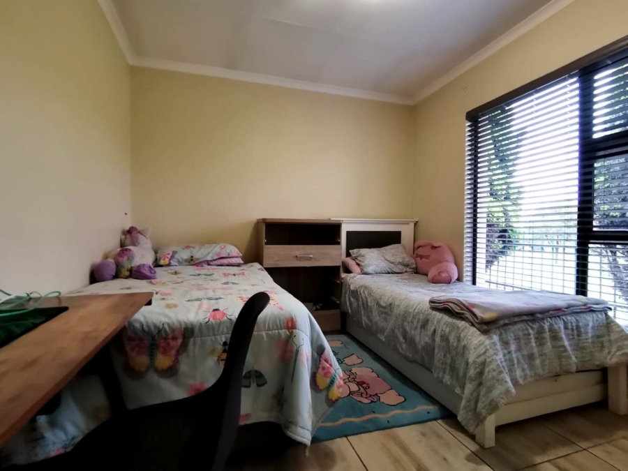 3 Bedroom Property for Sale in Kosmosdal Gauteng