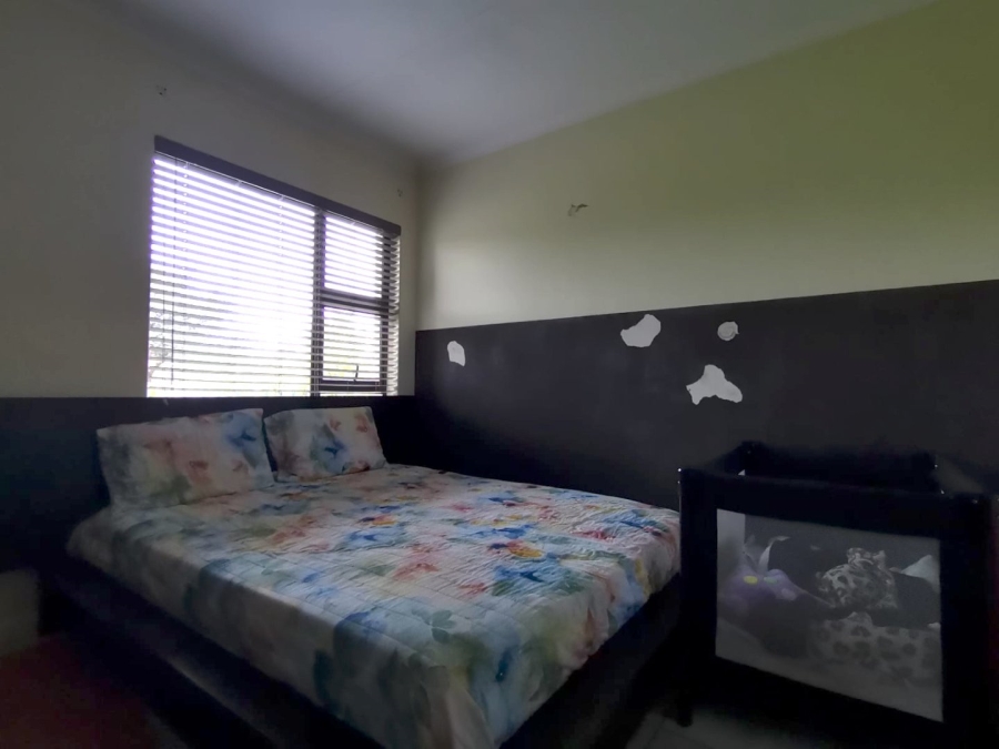 3 Bedroom Property for Sale in Kosmosdal Gauteng