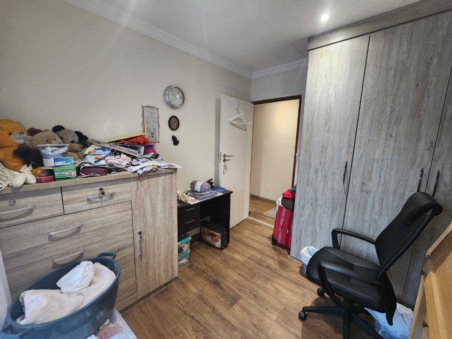 3 Bedroom Property for Sale in Montana Gauteng