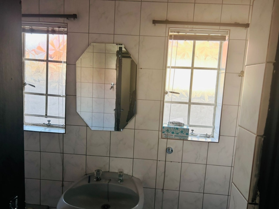 3 Bedroom Property for Sale in Montana Gauteng