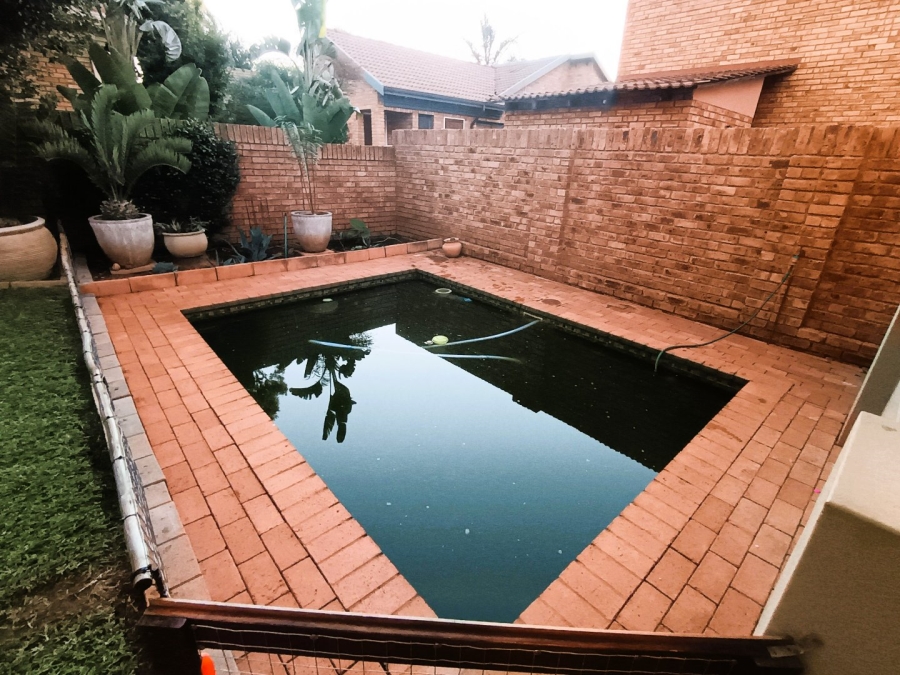 4 Bedroom Property for Sale in Eldo Manor Gauteng