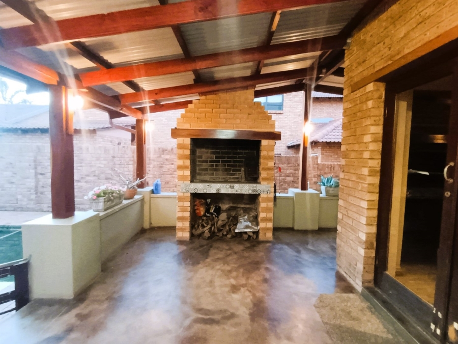 4 Bedroom Property for Sale in Eldo Manor Gauteng