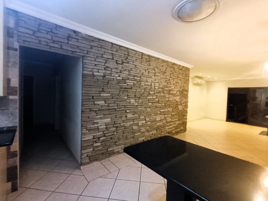 4 Bedroom Property for Sale in Eldo Manor Gauteng