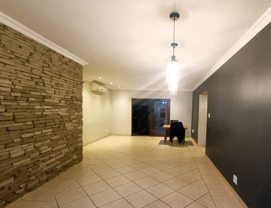 4 Bedroom Property for Sale in Eldo Manor Gauteng