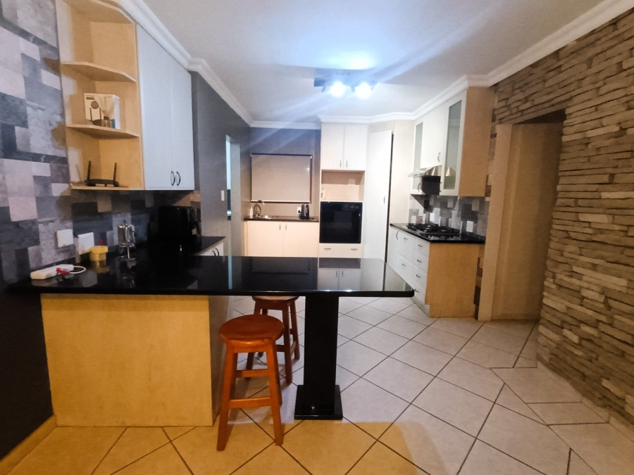 4 Bedroom Property for Sale in Eldo Manor Gauteng