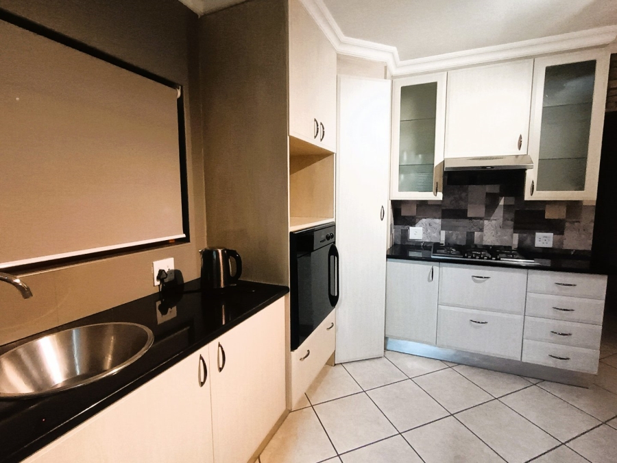 4 Bedroom Property for Sale in Eldo Manor Gauteng