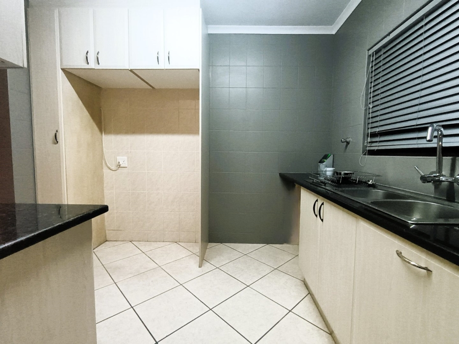 4 Bedroom Property for Sale in Eldo Manor Gauteng