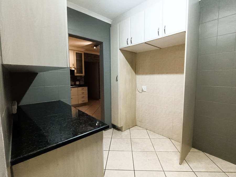 4 Bedroom Property for Sale in Eldo Manor Gauteng