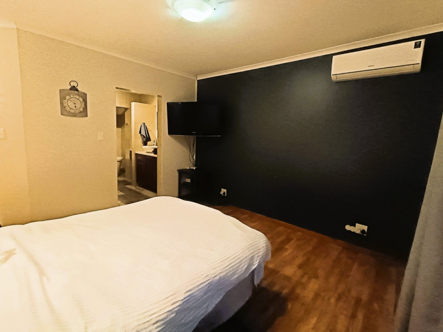 4 Bedroom Property for Sale in Eldo Manor Gauteng