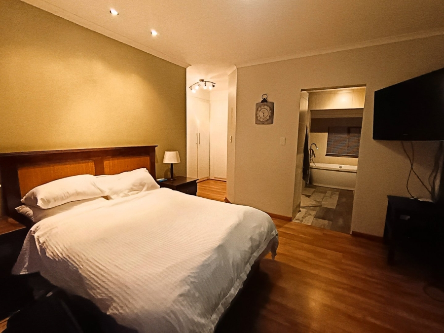 4 Bedroom Property for Sale in Eldo Manor Gauteng
