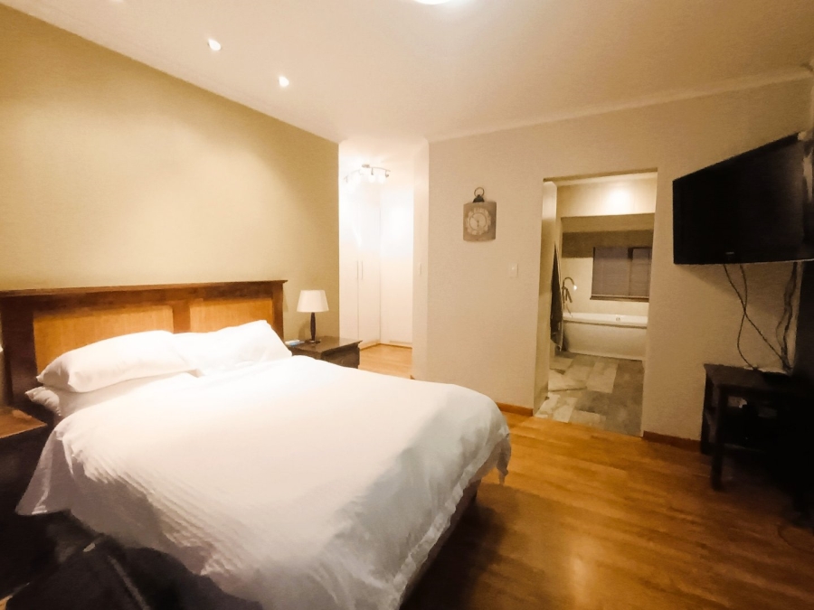 4 Bedroom Property for Sale in Eldo Manor Gauteng