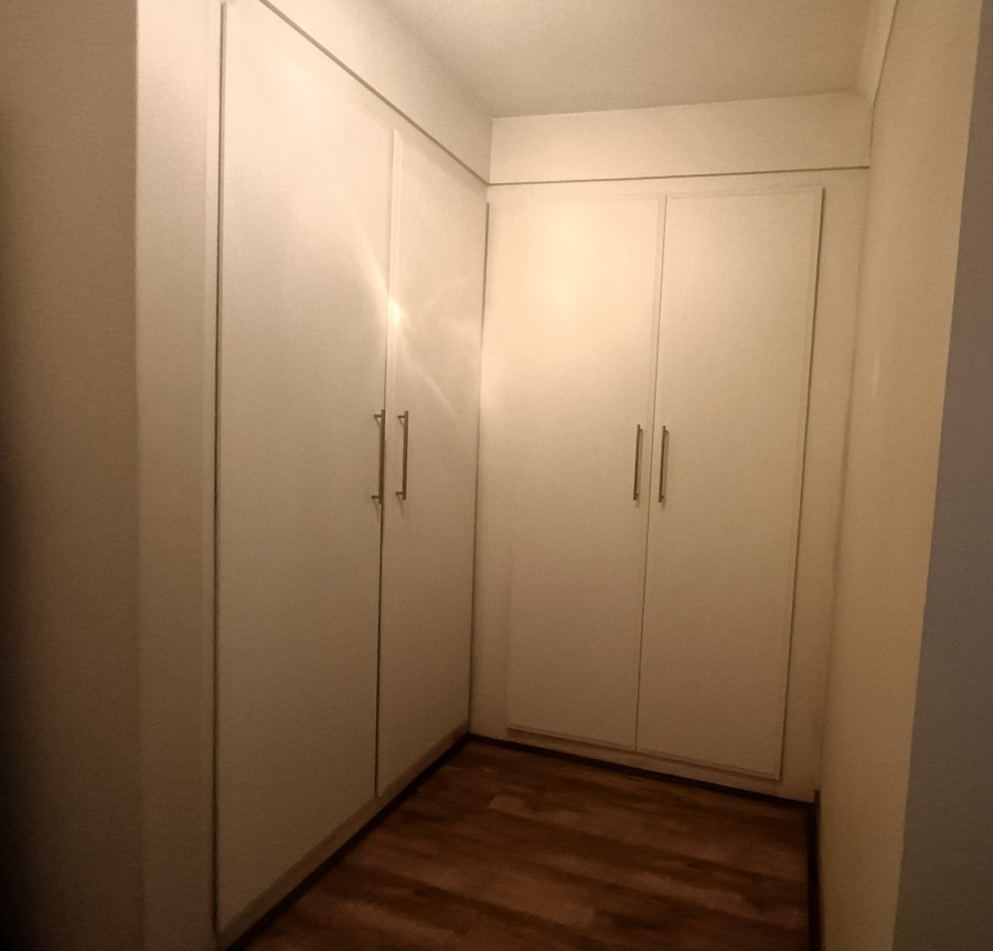 4 Bedroom Property for Sale in Eldo Manor Gauteng