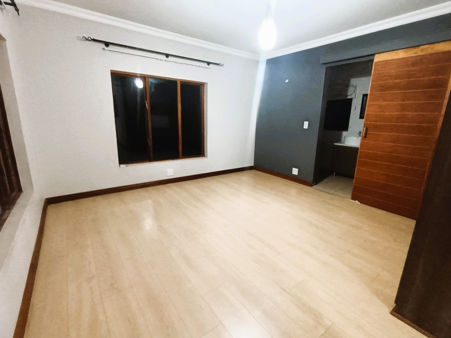 4 Bedroom Property for Sale in Eldo Manor Gauteng