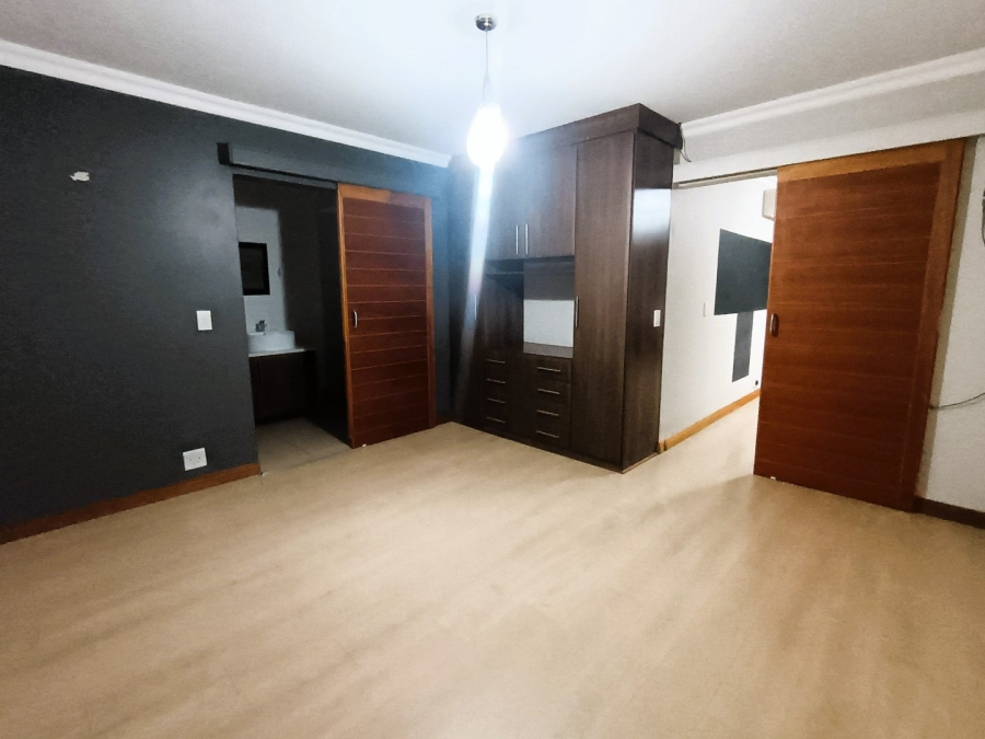 4 Bedroom Property for Sale in Eldo Manor Gauteng