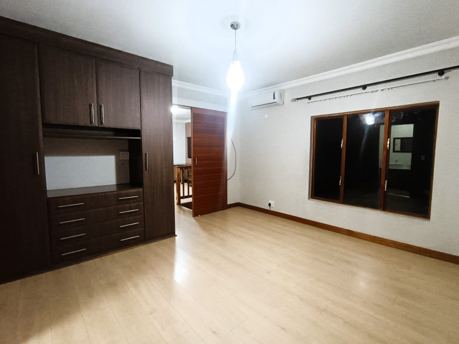 4 Bedroom Property for Sale in Eldo Manor Gauteng