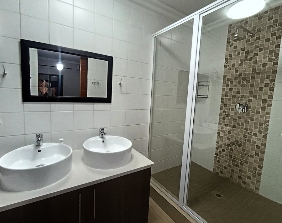 4 Bedroom Property for Sale in Eldo Manor Gauteng
