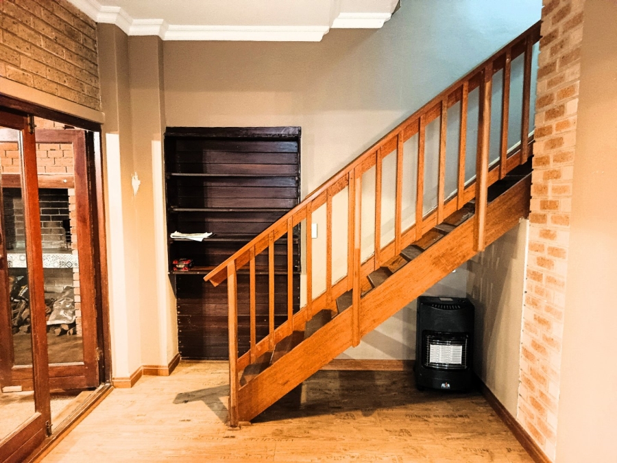 4 Bedroom Property for Sale in Eldo Manor Gauteng