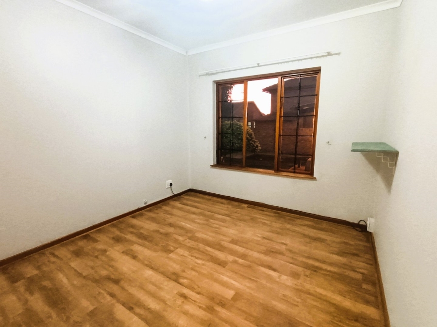 4 Bedroom Property for Sale in Eldo Manor Gauteng