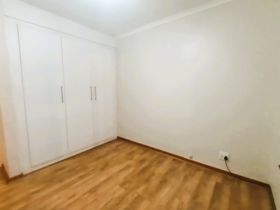 4 Bedroom Property for Sale in Eldo Manor Gauteng