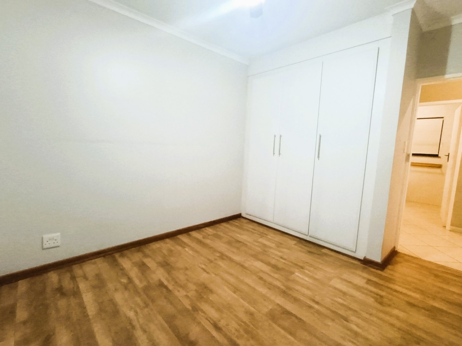 4 Bedroom Property for Sale in Eldo Manor Gauteng