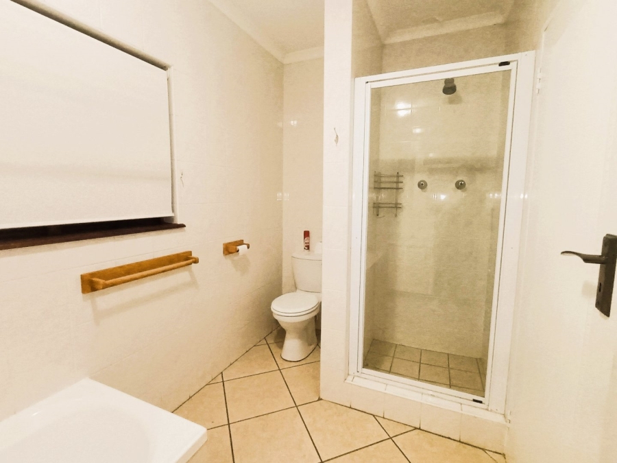 4 Bedroom Property for Sale in Eldo Manor Gauteng