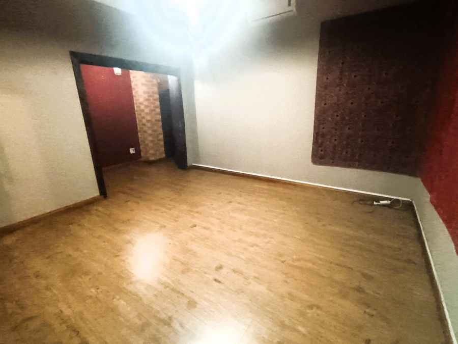 4 Bedroom Property for Sale in Eldo Manor Gauteng