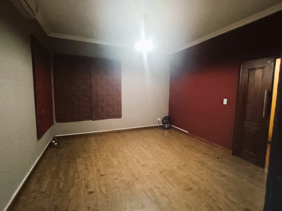 4 Bedroom Property for Sale in Eldo Manor Gauteng