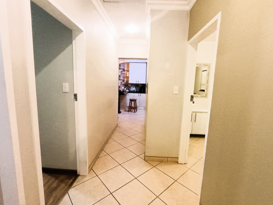 4 Bedroom Property for Sale in Eldo Manor Gauteng