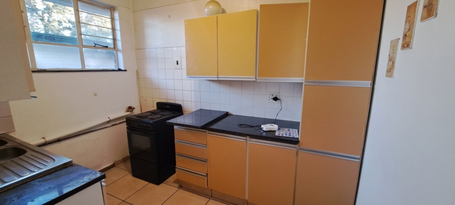 1 Bedroom Property for Sale in Eastleigh Gauteng