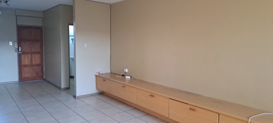 1 Bedroom Property for Sale in Eastleigh Gauteng