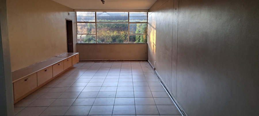 1 Bedroom Property for Sale in Eastleigh Gauteng