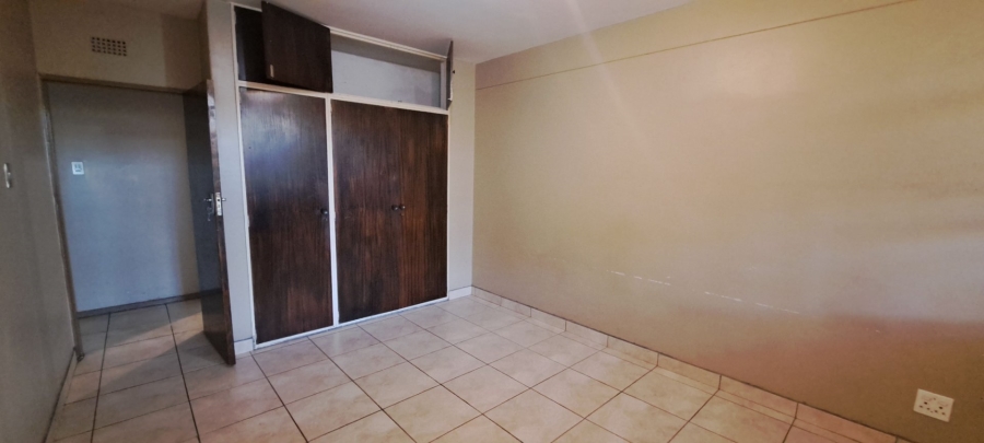 1 Bedroom Property for Sale in Eastleigh Gauteng