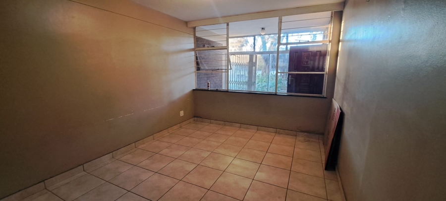1 Bedroom Property for Sale in Eastleigh Gauteng
