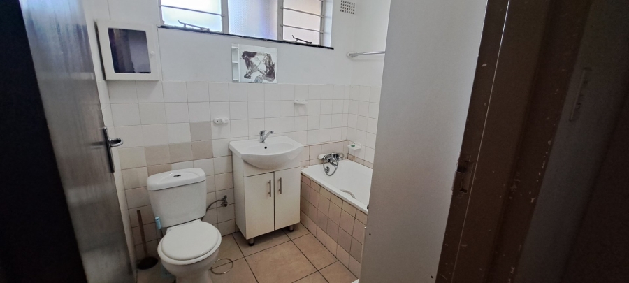 1 Bedroom Property for Sale in Eastleigh Gauteng