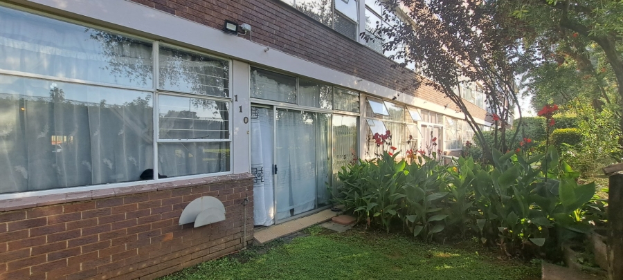 1 Bedroom Property for Sale in Eastleigh Gauteng